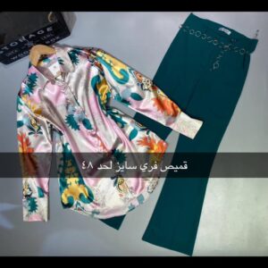 قميص