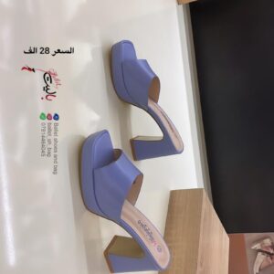 كعب