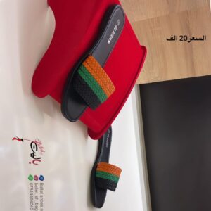 سليبر