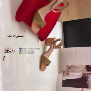 كعب