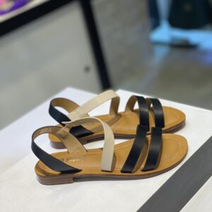 فلات