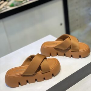 سليبر