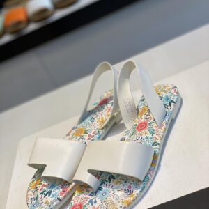 فلات