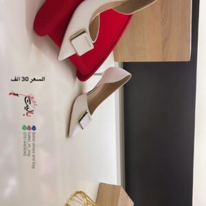 كعب