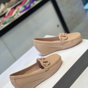 طبي