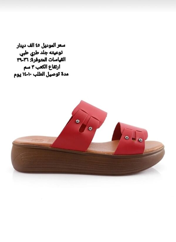 ⁦طبي⁩ - الصورة ⁦8⁩
