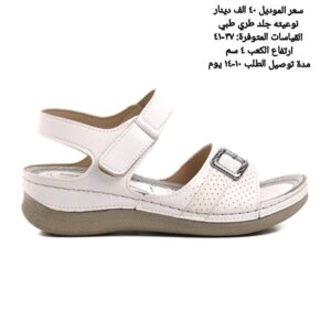 طبي