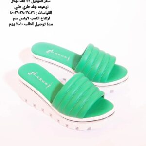 سليبر