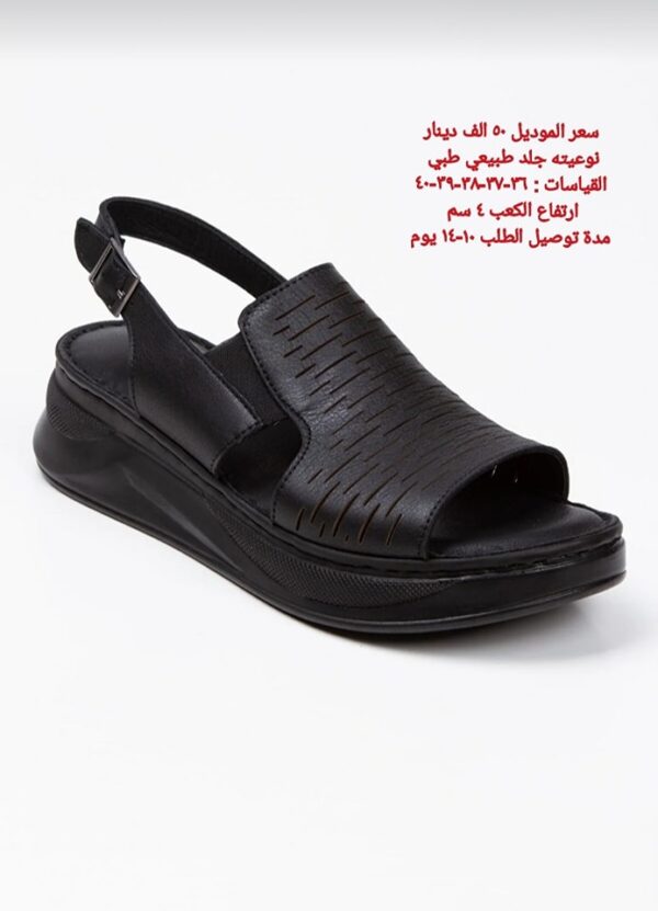 ⁦طبي⁩ - الصورة ⁦2⁩