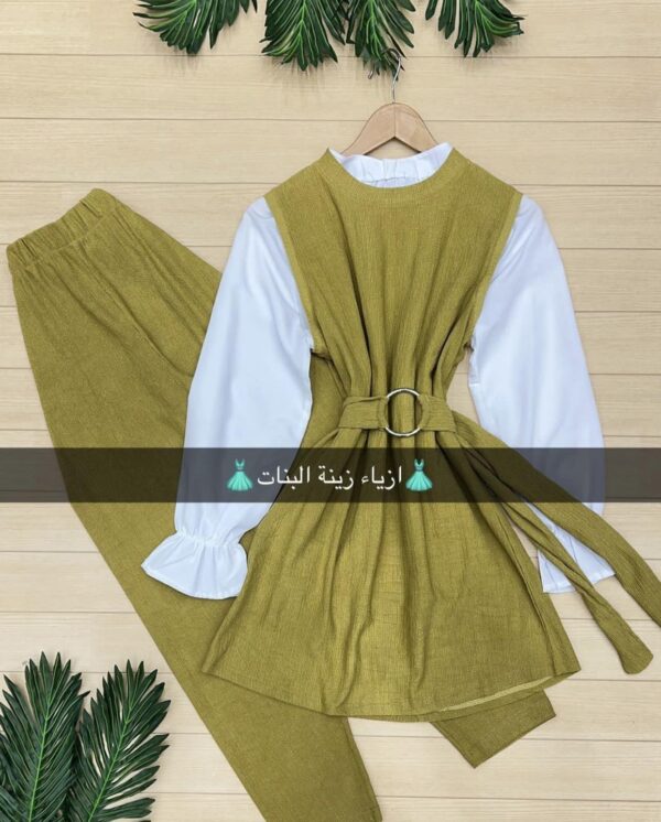⁦سوت⁩ - الصورة ⁦2⁩
